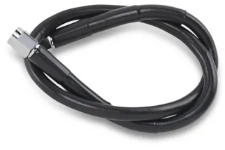 BRAKELINE UNIV BLK 21