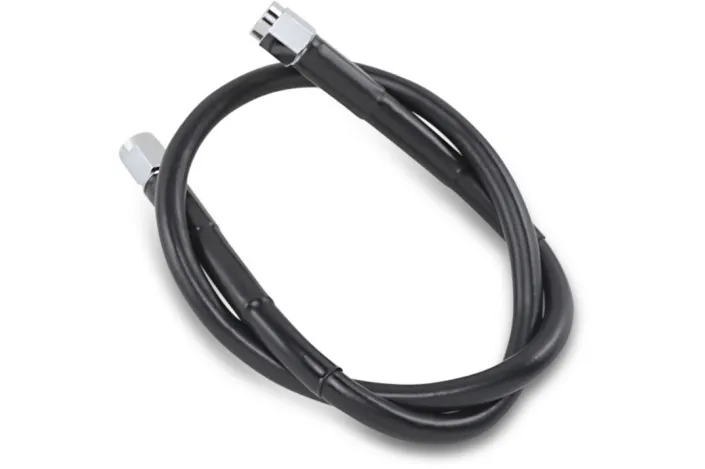 BRAKELINE UNIV BLK 22