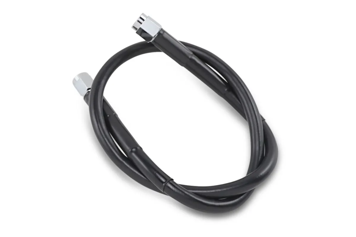 BRAKELINE UNIV BLK 22