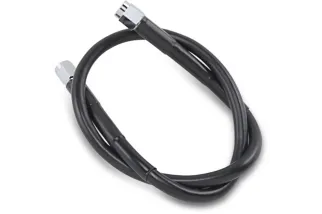 BRAKELINE UNIV BLK 22