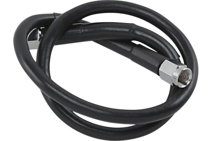 BRAKELINE UNIV BLK 23