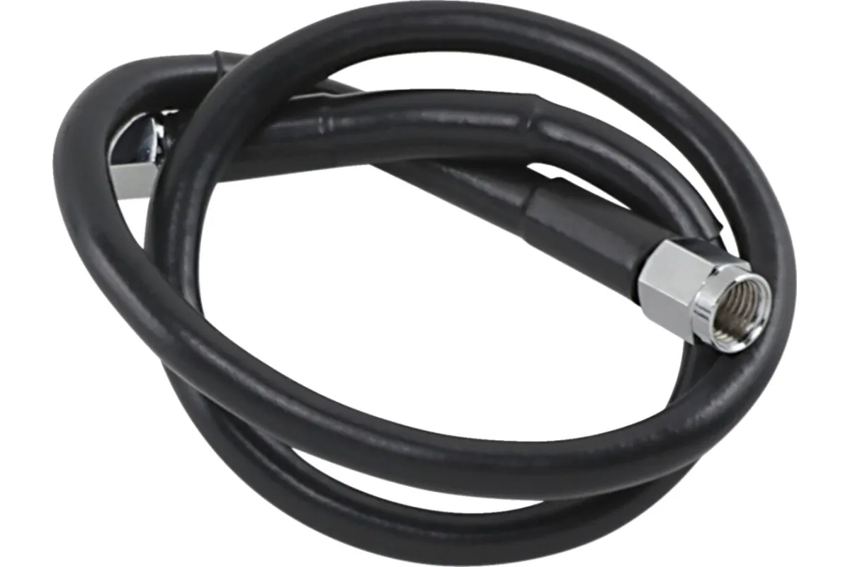 BRAKELINE UNIV BLK 23