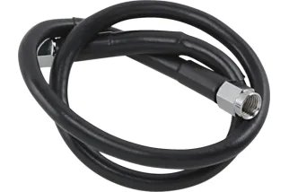 BRAKELINE UNIV BLK 23