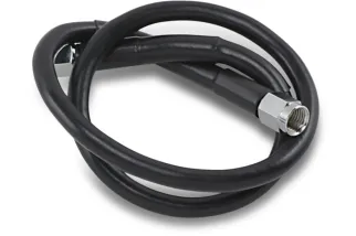 BRAKELINE UNIV BLK 23