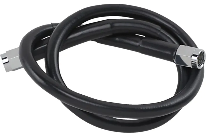 BRAKELINE UNIV BLK 24