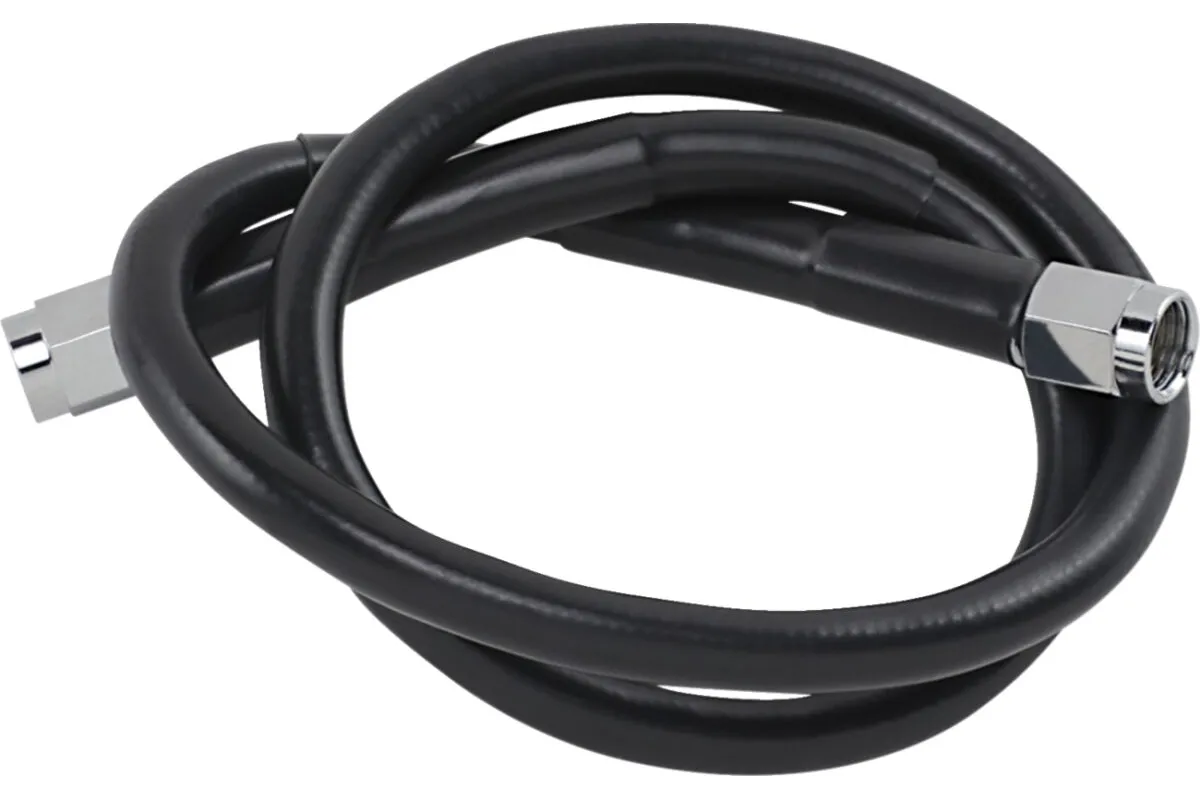 BRAKELINE UNIV BLK 24