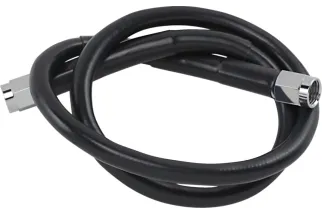 BRAKELINE UNIV BLK 24