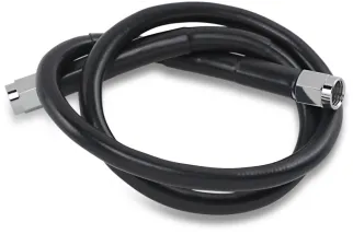 BRAKELINE UNIV BLK 24