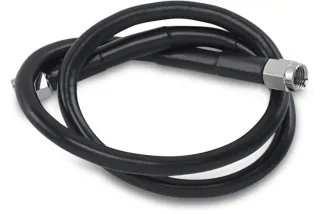 BRAKELINE UNIV BLK 25