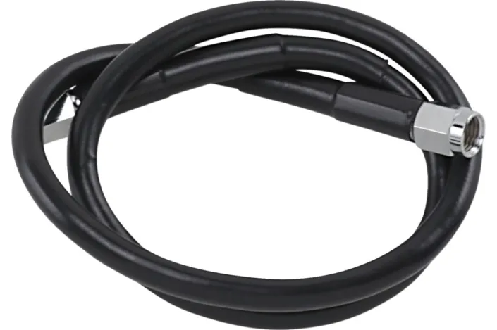 BRAKELINE UNIV BLK 26