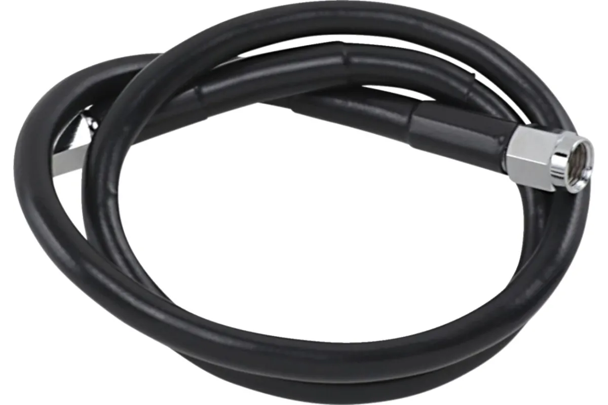 BRAKELINE UNIV BLK 26