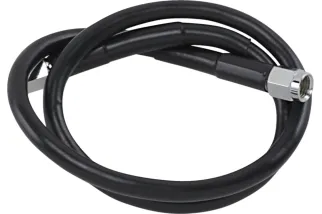 BRAKELINE UNIV BLK 26