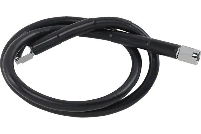 BRAKELINE UNIV BLK 28