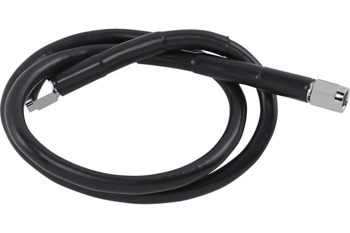 BRAKELINE UNIV BLK 28