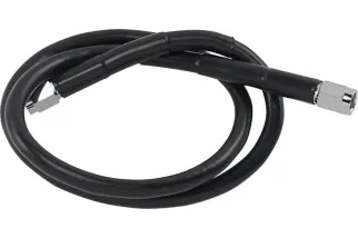 BRAKELINE UNIV BLK 28