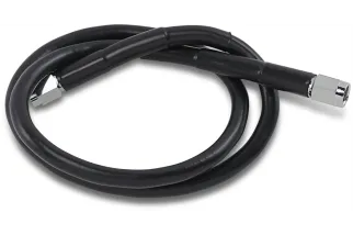 BRAKELINE UNIV BLK 28