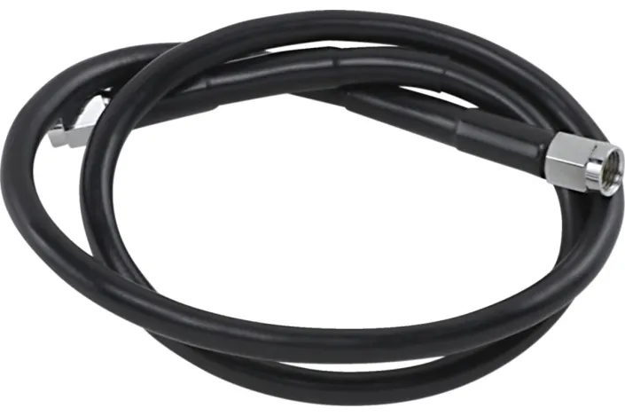 BRAKELINE UNIV BLK 30