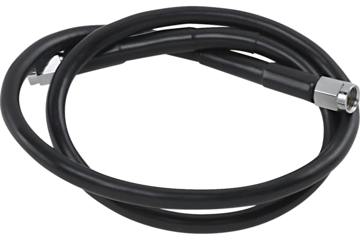 BRAKELINE UNIV BLK 30