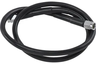 BRAKELINE UNIV BLK 30