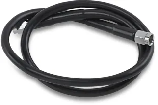 BRAKELINE UNIV BLK 30