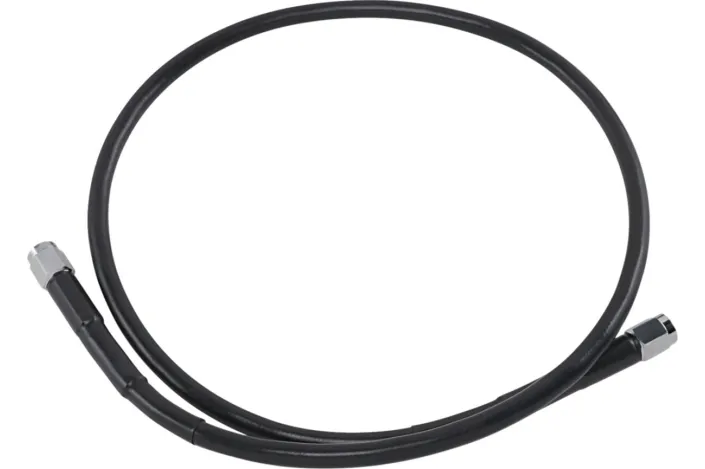 BRAKELINE UNIV BLK 32