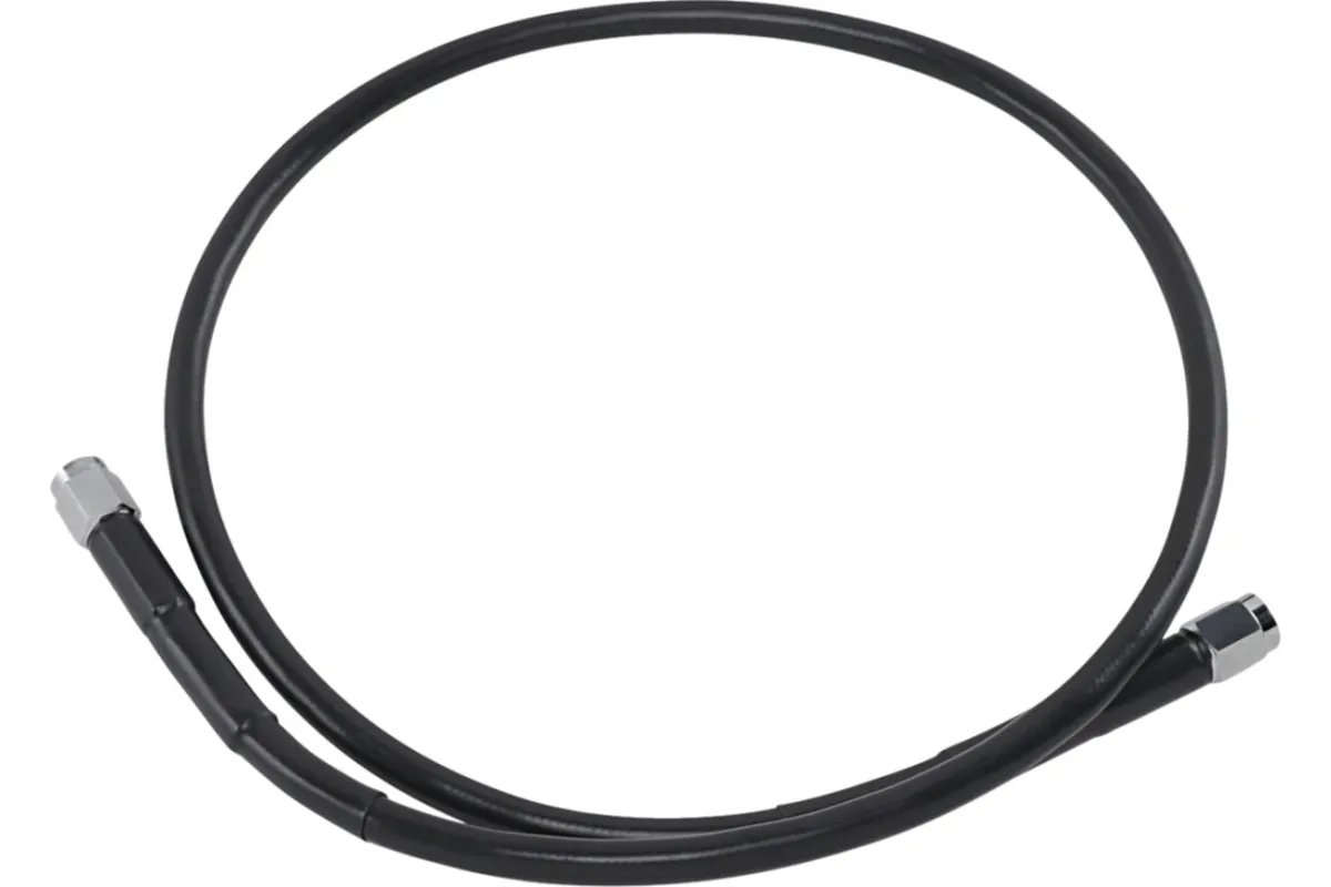 BRAKELINE UNIV BLK 32