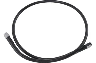 BRAKELINE UNIV BLK 32