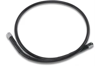 BRAKELINE UNIV BLK 32