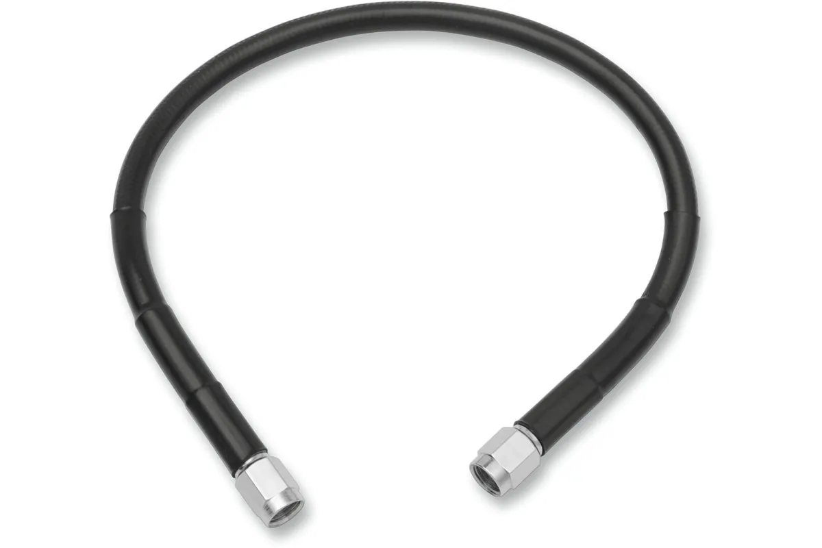 BRAKELINE UNIV BLK 34