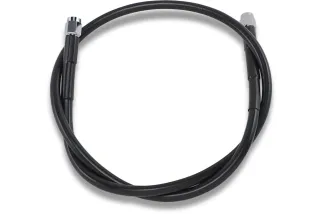 BRAKELINE UNIV BLK 34