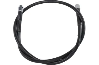 BRAKELINE UNIV BLK 34