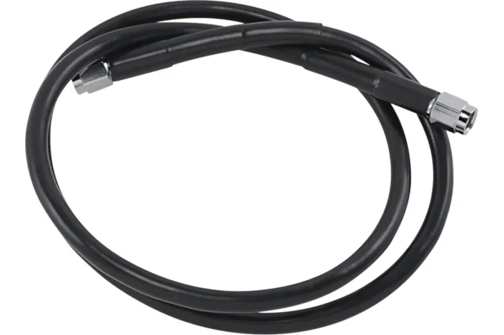 BRAKELINE UNIV BLK 38