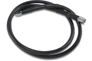 BRAKELINE UNIV BLK 38