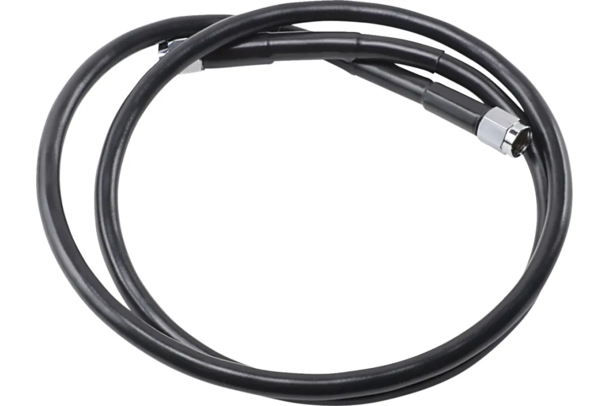 BRAKELINE UNIV BLK 40