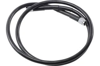 BRAKELINE UNIV BLK 40