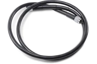 BRAKELINE UNIV BLK 40