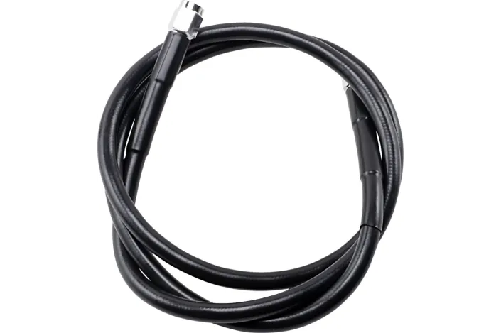 BRAKELINE UNIV BLK 42