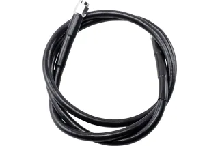 BRAKELINE UNIV BLK 42