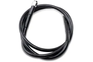 BRAKELINE UNIV BLK 42