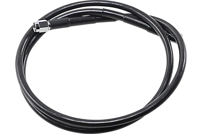 BRAKELINE UNIV BLK 43