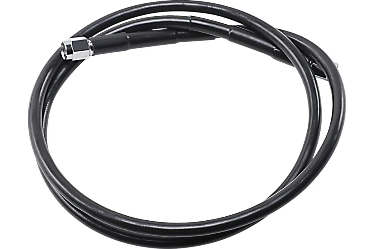 BRAKELINE UNIV BLK 43