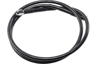 BRAKELINE UNIV BLK 43