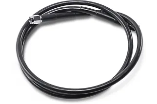 BRAKELINE UNIV BLK 43