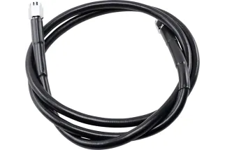 BRAKELINE UNIV BLK 44