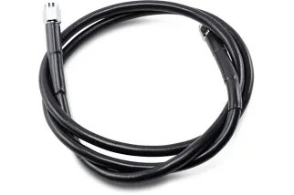 BRAKELINE UNIV BLK 44