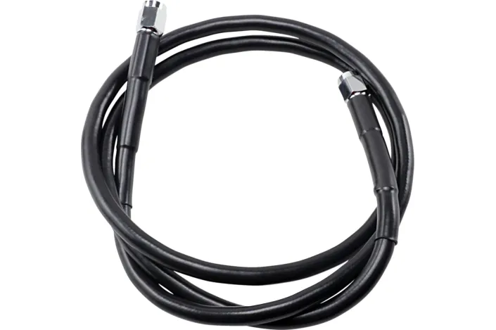 BRAKELINE UNIV BLK 45