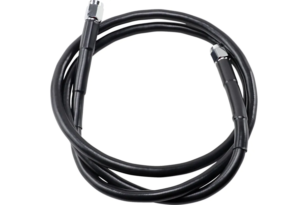 BRAKELINE UNIV BLK 45