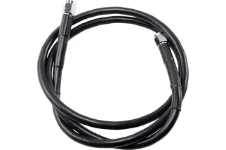 BRAKELINE UNIV BLK 45