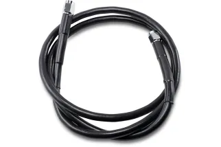 BRAKELINE UNIV BLK 45