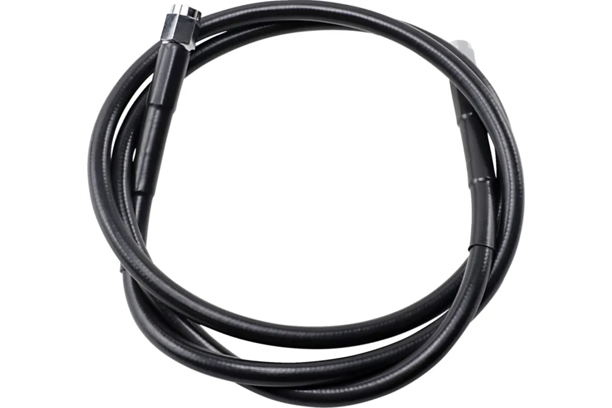 BRAKELINE UNIV BLK 46